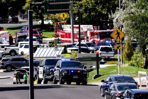 How Do You Do 3D Printing | Robots.net