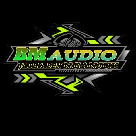 oleh Faisol tanjung di logo soundsystem Lumajang Jatim | Wallpaper ...