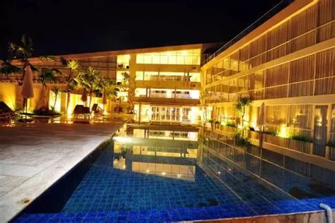 5 Rekomendasi Hotel di Jember yang Dekat Dengan Universitas, Punya ...