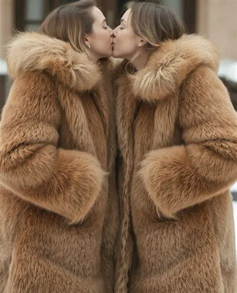 by Jerry on City’s/CCCCCCCCCCCCC in 2025 | Fabulous furs, Fur, Fur coat