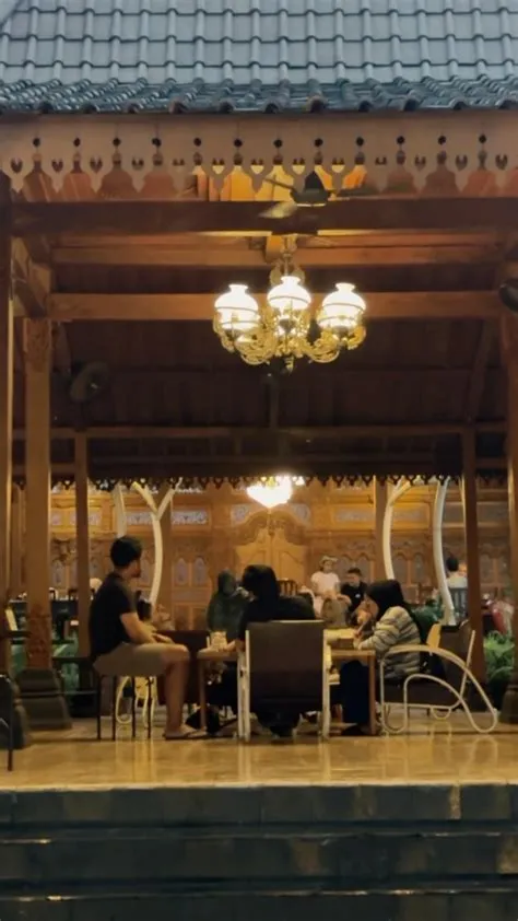 Pendopo Coffee Purwakarta (@pendopo.coffee) • Instagram photos and videos