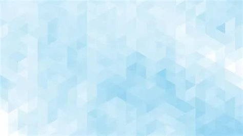 Blue Pattern Wallpapers