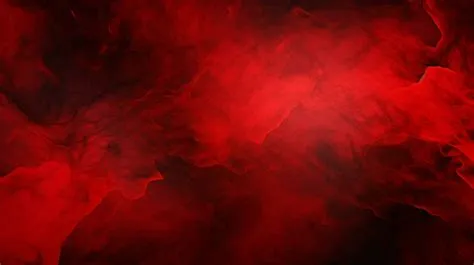 red background high quality 30678930 Stock Photo at Vecteezy