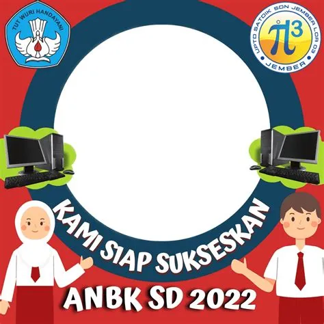 Twibbonize | Show your Supports