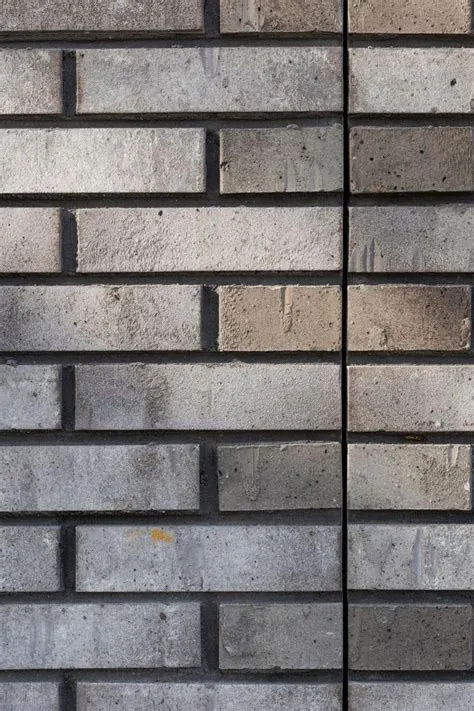 Facing brick "Ashley" | Joseph Bricks