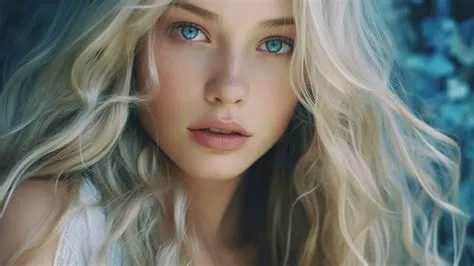 top 10 beautiful woman in the world 2023 | top 10 beautiful women ...