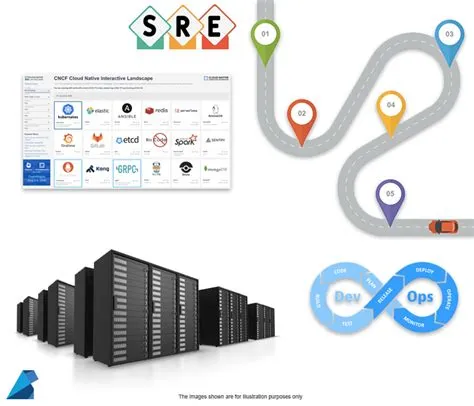 Navigating the DevOps Landscape in 2023 and Beyond: A Comprehensive ...