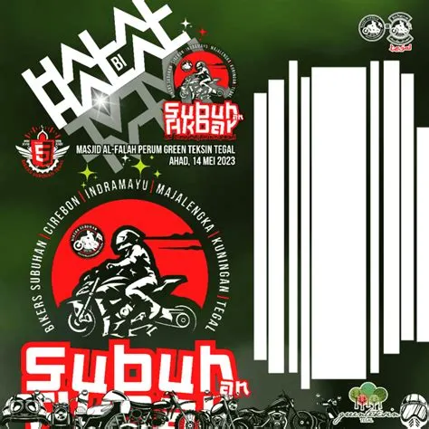 Twibbonize | Show your Supports