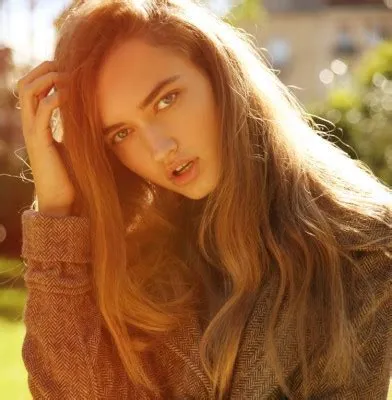 The Fashion Model Directory (FMD) - fashion, models, agencies and ...