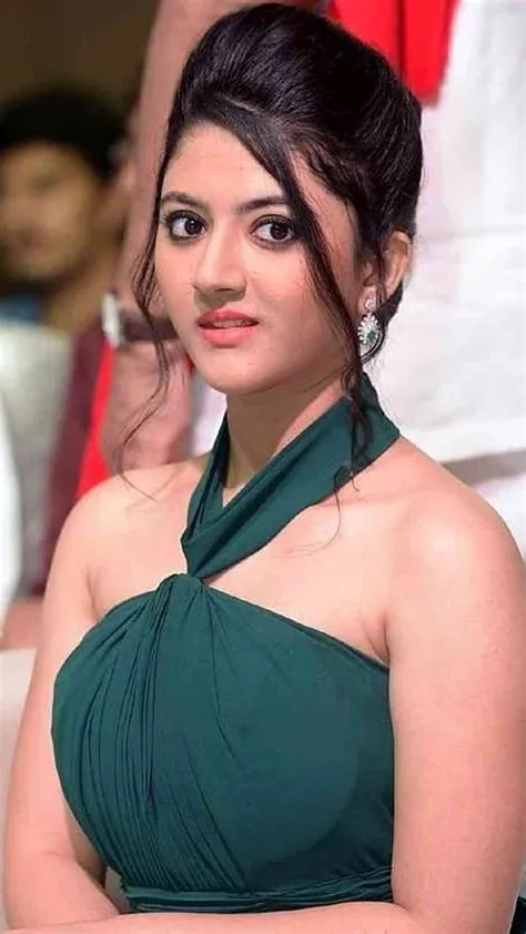 10 Young Actresses Who Can Rule South Indian Cinema | Web Stories - PTC ...