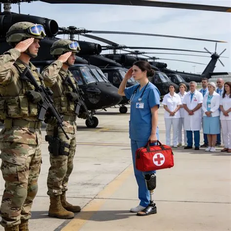 Unstoppable - "I stood frozen in the breakroom, clutching my stale ...