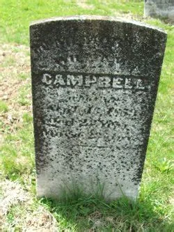 Introduksjon til DSB - Folk og Forsvar