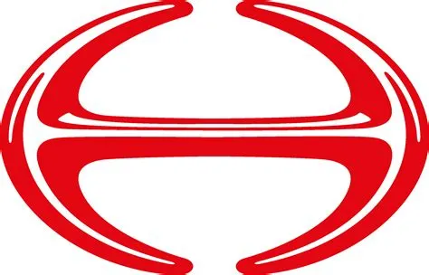 Hino Motors Logos Png - Хино Значок Clipart - Full Size Clipart ...