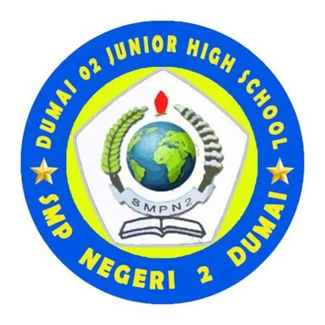 SMPN 2 Dumai | Dumai