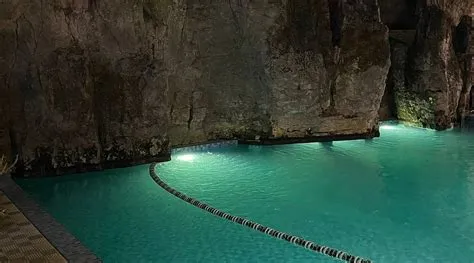 GRAND VALONIA (Jember, Java, Indonésie) - tarifs 2026