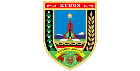 Kabupaten Kudus adalah sebuah kabupaten di Provinsi Jawa Tengah ...