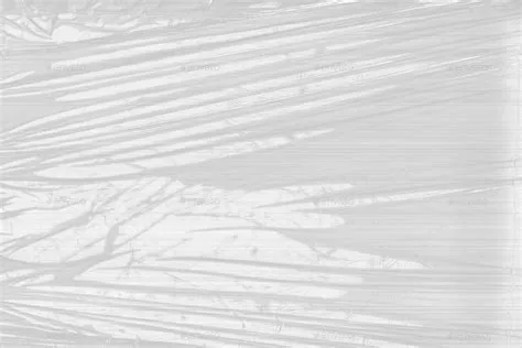 Transparent Plastic Texture Png Paper Textures For Photoshop | My XXX ...