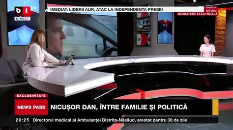 Live B1 TV | Live B1 TV | By B1.ro | Facebook