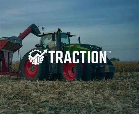 Entrepreneurship | Hageman | Investments in agriculture, real estate ...