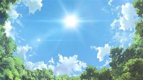 by Hanhnguyen Alice on Anime | Scenery background, Scenery, Episode ...