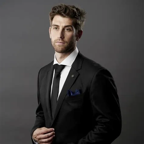 Gold-Tone Helm Lapel Pin | In stock! | Warren Asher