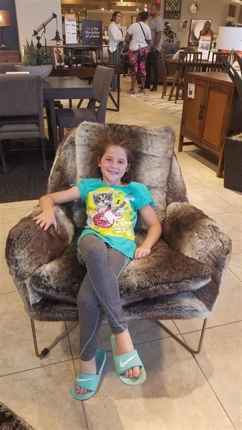 by Erin Grupp on Tarian | High chair, Decor, Home decor