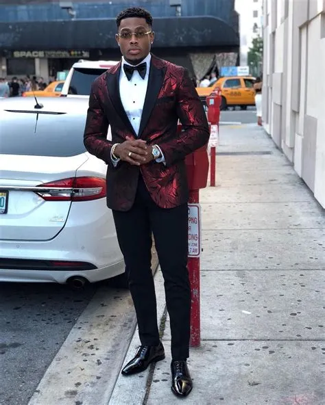 13.6k Likes, 180 Comments - Caesar Chukwuma (@iamcaez) on Instagram ...