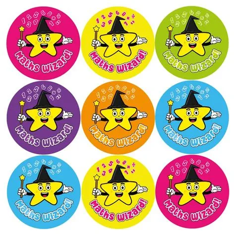 Spring Seamless Pattern Vector Hd Images, Spring Floral Seamless ...