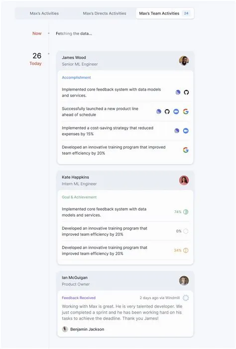 by marie on design. in 2025 | Web design software, Web development ...