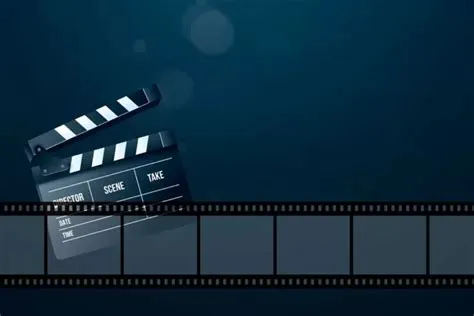 Tayangkan Sijjin, Ini Jadwal Bioskop Transmart Jember XXI Hari Ini ...