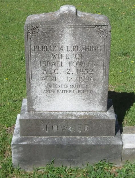 Divine Crossing v3/v3.5 Ceramic Donut Coil – WaxPenSales