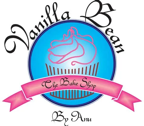 Download Vanilla Bean - Children Of Bodom Clipart (#1853585) - PinClipart