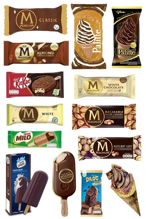 oleh YuKo Sakurada di Muñeca de manualidades di 2025 | Makanan ...