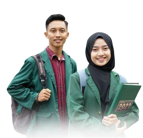 PMB UIN RIL 2026 – Penerimaan Mahasiswa Baru UIN Raden Intan Lampung ...