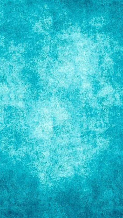 Hd Wallpapers For Mobile Plain at Lyle Long blog