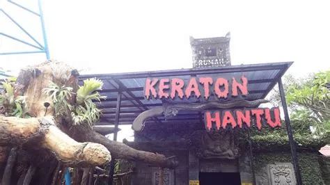 Pengalaman Liburan di Jatim Park - Mas Mufid Store