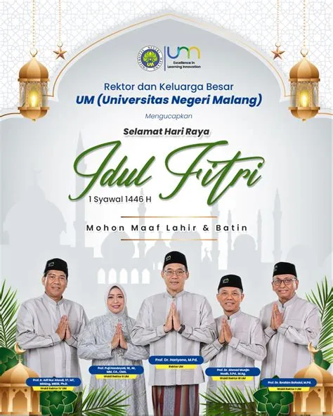 Simak Jadwal Bioskop Jember Hari Ini, Ada Film Agak Lain hingga Pasutri ...