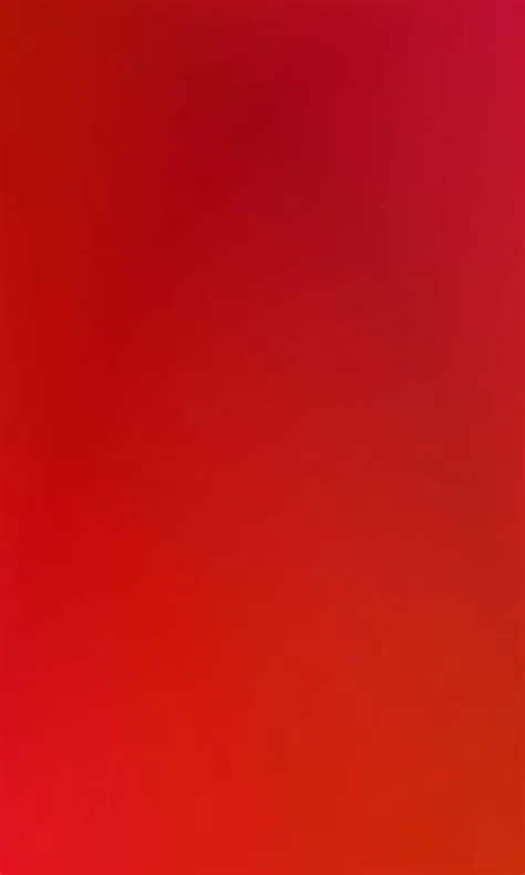 Dark Red Background Plain at Kira Smith blog