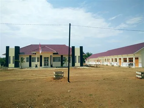 SMKN 1 KATIBUNG - annibuku.com