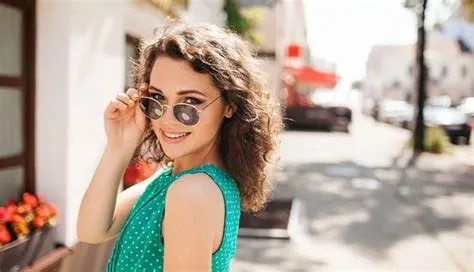 What Attracts Women to Men: 15 Desirable Traits Women Crave