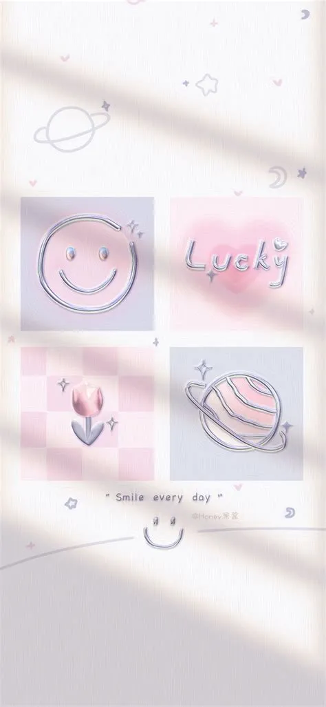 oleh JM13 di wallpaper | Kartu, Wallpaper kartun, Kartu lucu