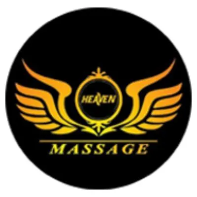 TEMPAT SPA HEAVEN KOTA SEMARANG MASSAGE PALING REKOMENDASI !!! | KASKUS