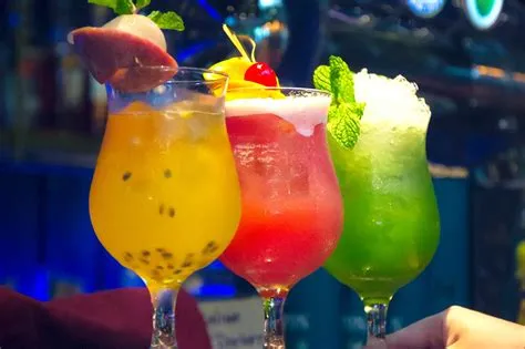 The Social - Empire Subang: Read Reviews and Book Classes on ClassPass