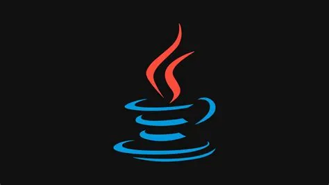 Fondos De Pantalla Para Amp Gt Java