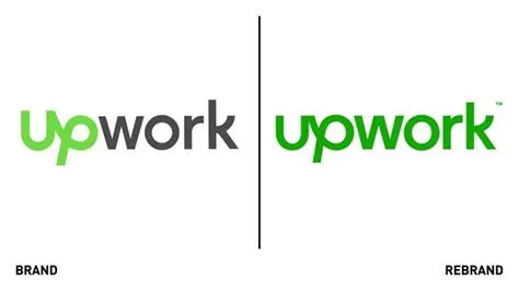 Segment Trees Series | Part 12 | Persistent Segment Trees ...