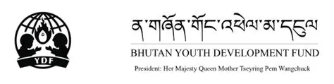 YDF – Bhutan Youth Development Fund