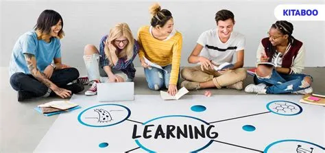 Collaborative Learning: Critical Thinking & Problem-Solving (2025)