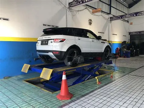 Formula Ban | Jember