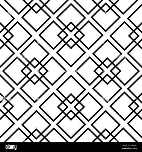 Simple Repeating Pattern