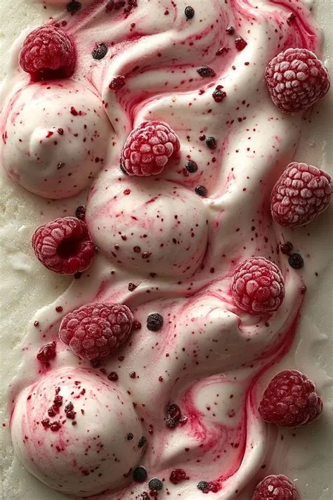 oleh 🪷•soso•🦢 di Pins von dir di 2025 | Makanan enak, Makanan